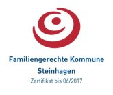 Logo Audit