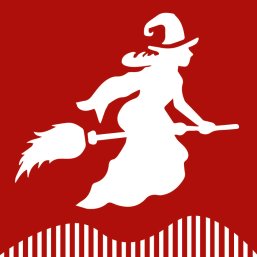 Logo Hexenpatt
