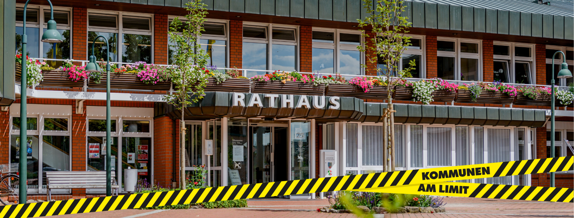 Kopie von Facebook-Header („Titelbild“) KOMMUNEN AM LIMIT - Facebook-Header