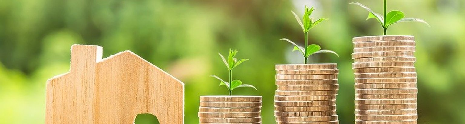 wirtschaft und wohnen.jpg