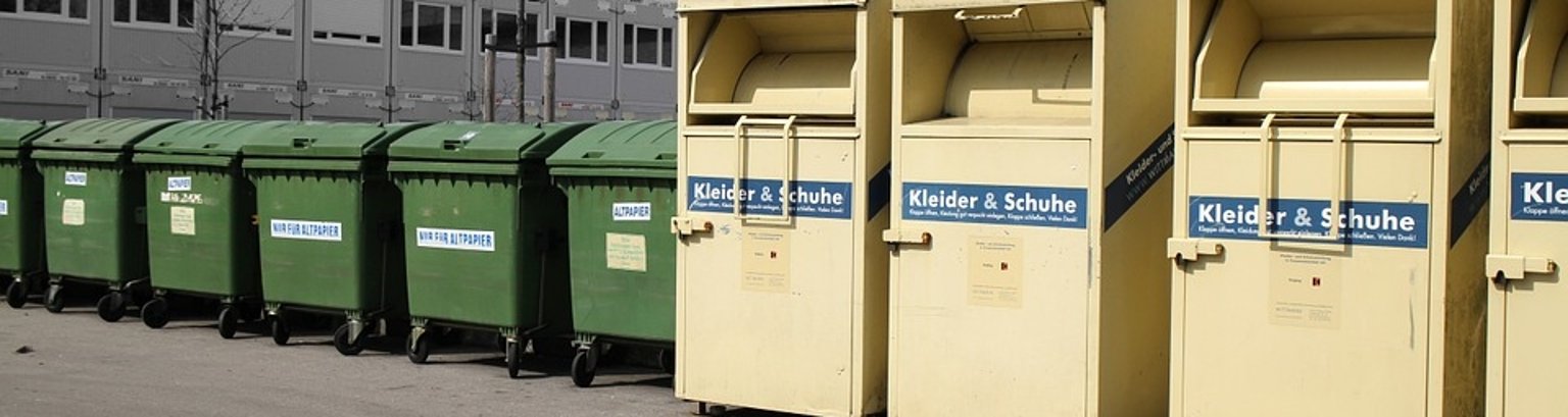 entsorgung.jpg
