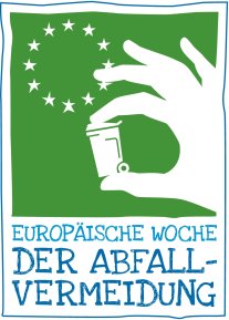 Logo der EWWR 2020