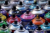 Spraydosen