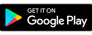 Google Play Button