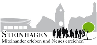 logoortskernentwicklungsteinhagen.jpg