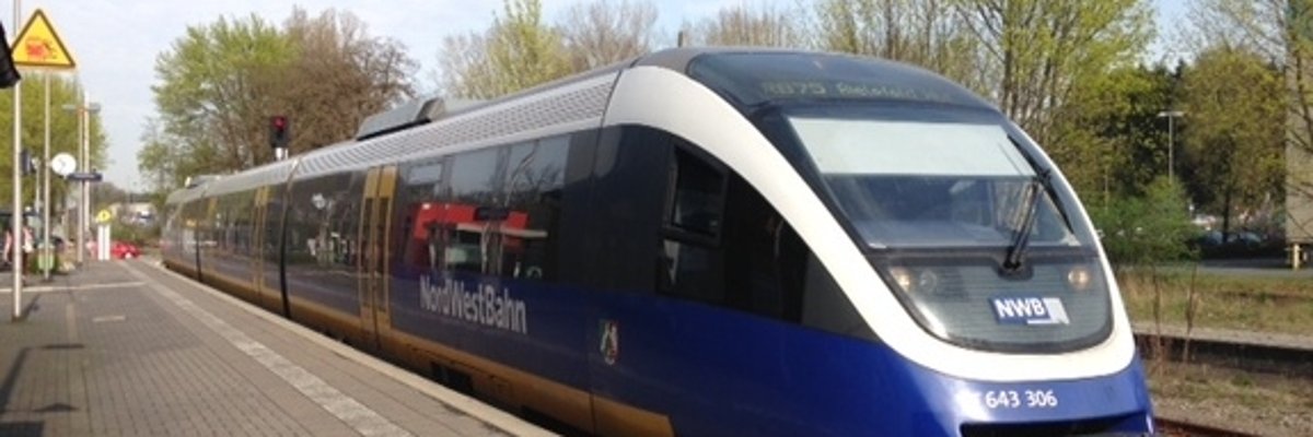 nordwestbahn.jpg