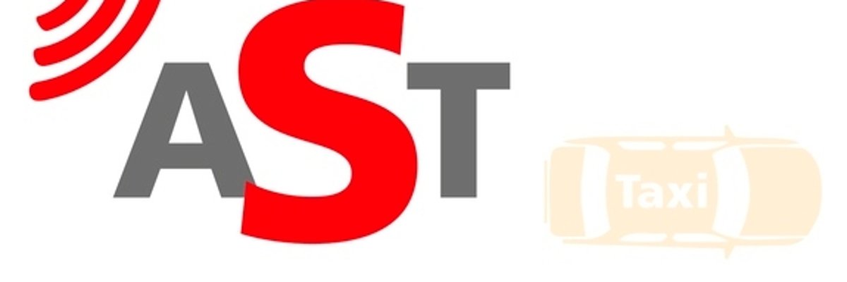 ast.jpg