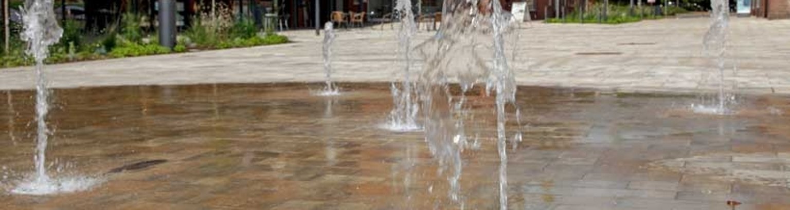 nördlicher kirchring5.jpg