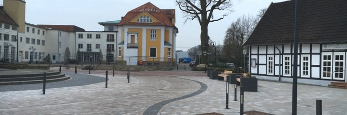 nördlicher kirchring.jpg