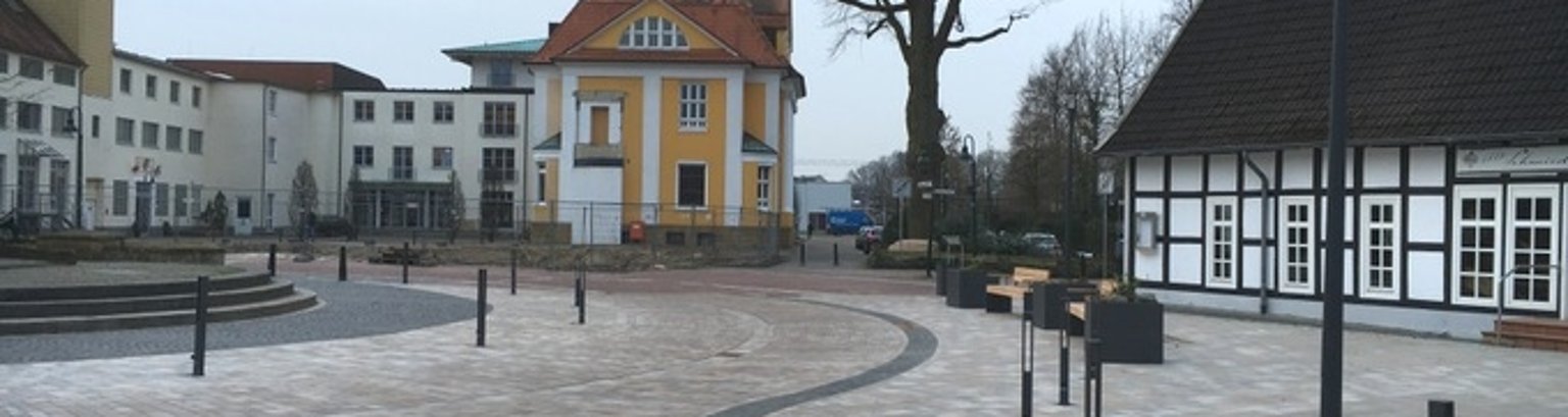nördlicher kirchring.jpg