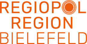 Logo Regiopolregion Bielefeld