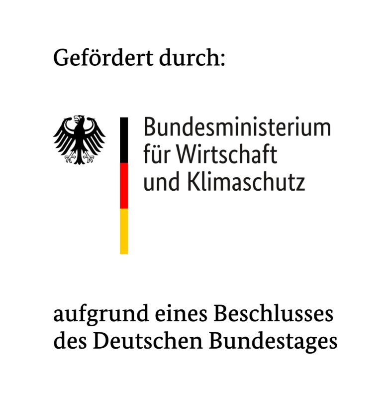 logo ministerium.jpg