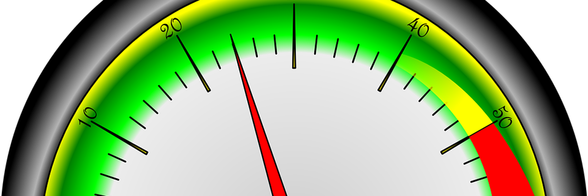 thermometer.png