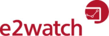 logo e2watch.png