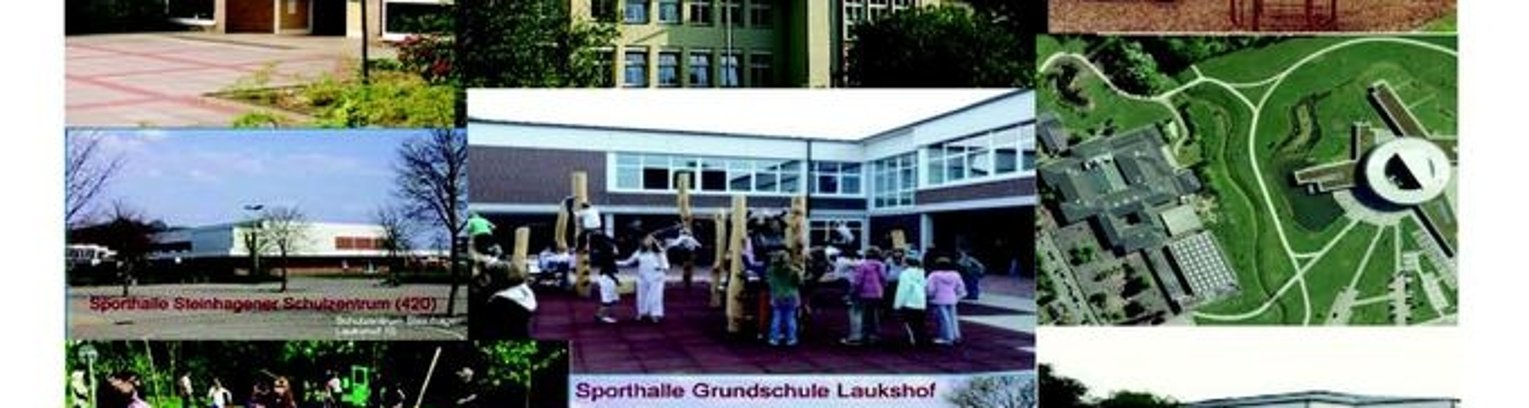 klimaschutz schule.jpg