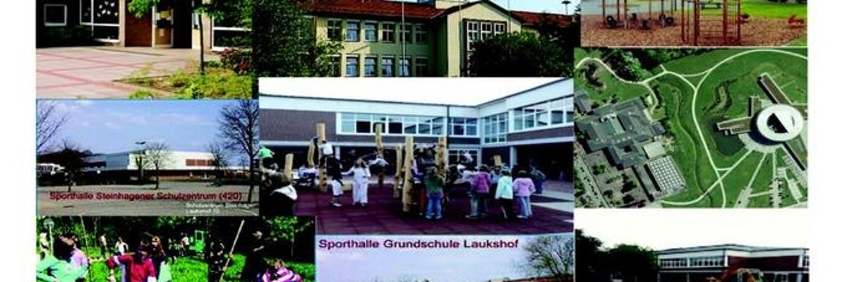 klimaschutz schule.jpg