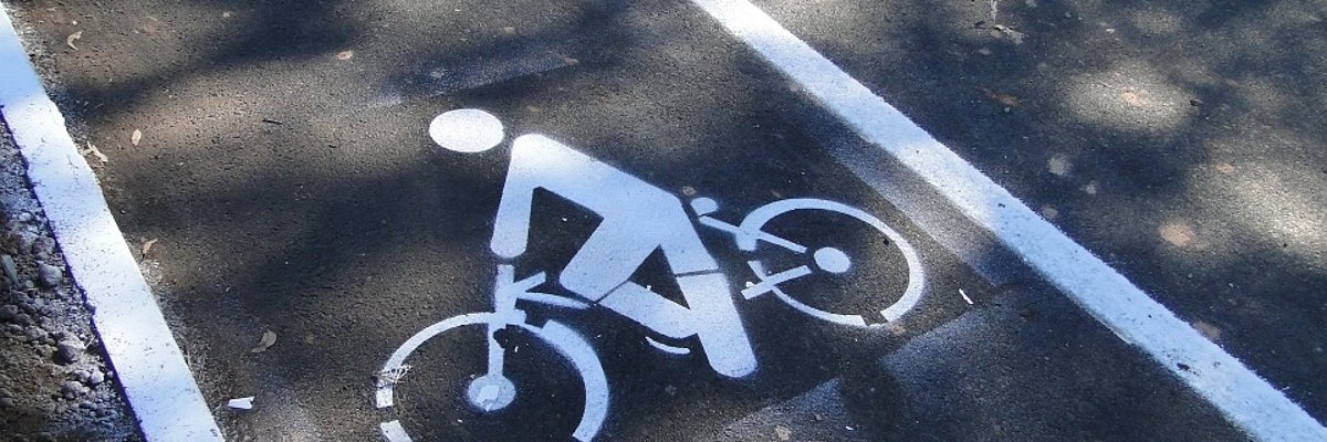 radweg.jpg