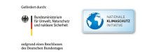 Logo Ministerium
