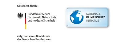 logo ministerium.jpg