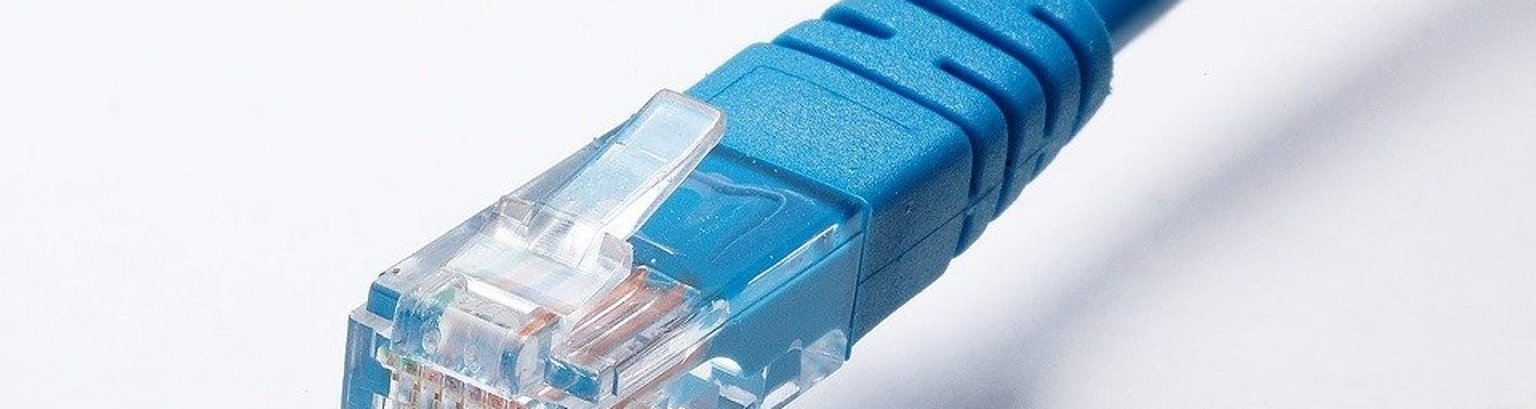 Kabel