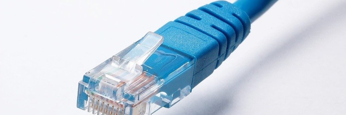 Kabel